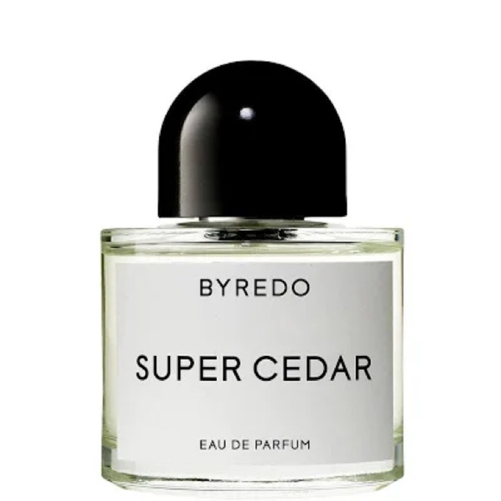 2mL BYREDO Perfume Sample – 2mL Glass Atomizer (Your Choice) - Picture 11 of 17
